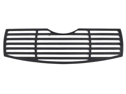 Vermont Castings Radiance Grille (1301195A)