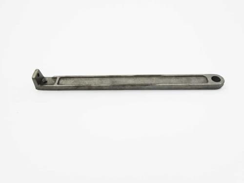 Large Winterwarm 2100 Rheostat Control Lever (1301255)