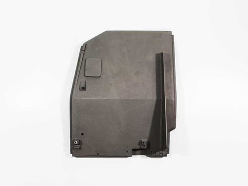 Large Winterwarm 1280 & 2100 Right Side Firebox (1301264A)