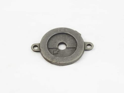 Large Winterwarm 1280 & 2100 Thermostat Disc (1301269)