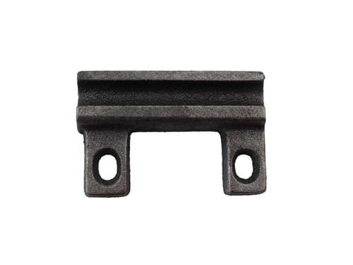 Winterwarm 1280 & 2100 Ash Pan Door Clamp (1301272)