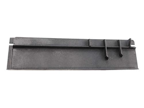 Winterwarm 1280 & 2100 Door Air Manifold (1301274)