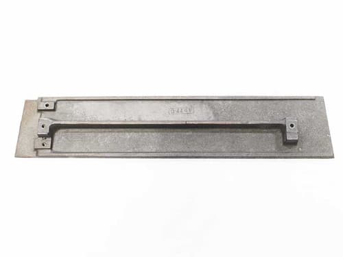 Winterwarm 1280 & 2100 Decorative Ash Door (1301277)