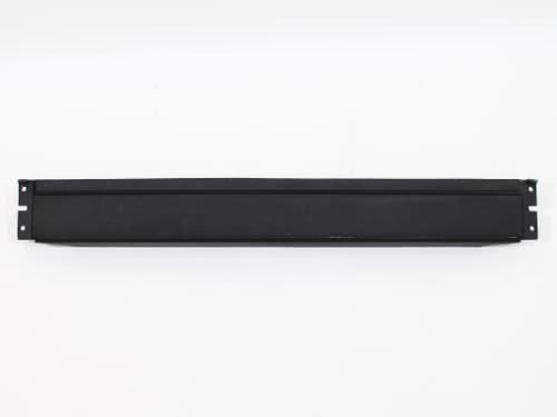Large Winterwarm Traditional Fronts Spandrel (1301279)