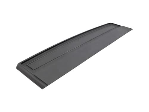 Small Winterwarm Insert Mantel (1301320A)