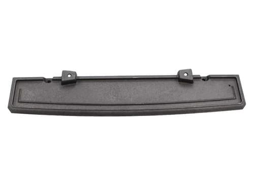 Vermont Castings Small Winterwarm Shadow Tray (1301321A)