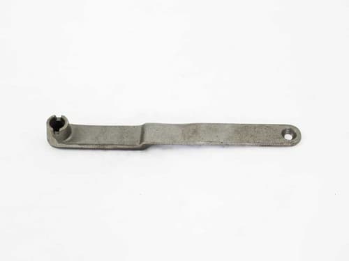 Small Winterwarm Damper Handle (1301327)