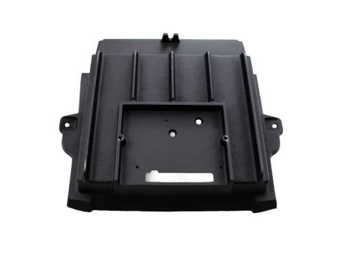 Vermont Castings Small Winterwarm Insert Back (1301328)