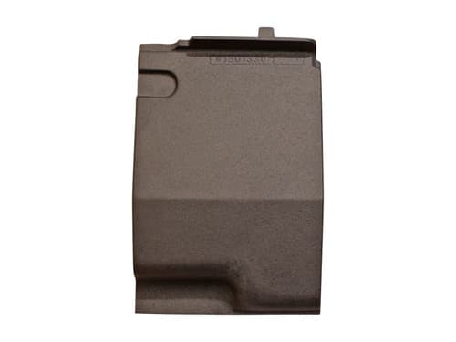 Small Winterwarm Burn Plate - Left (1301338)