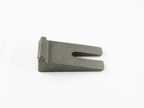 Vermont Castings Small Winterwarm Insert Fixing Wedge (1301340)