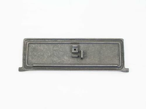 Vermont Castings Small Winterwarm Insert Damper (1301347)