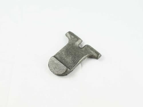 Vermont Castings Damper Ramp (1301811A)