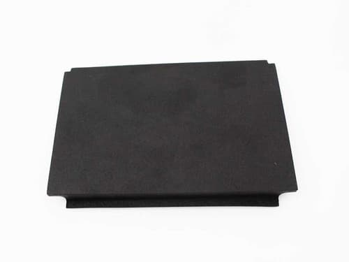 Resolute Acclaim 0041 & 2490 Flue Cover (1301817A)
