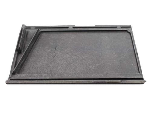 Resolute Acclaim 2490 Left Inner Side (1301855)