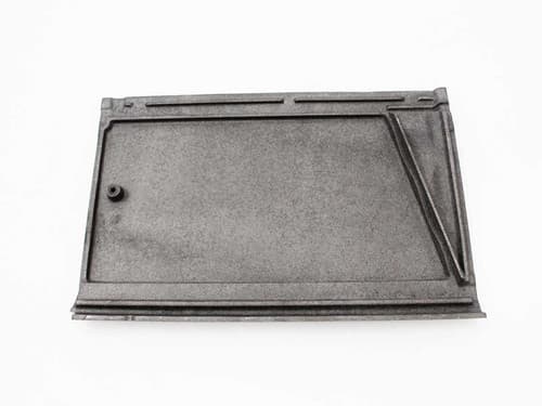 Resolute Acclaim 2490 Right Inner Side (1301856)