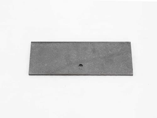 Resolute Acclaim 2490 Left Shoulder Plate (1301863)