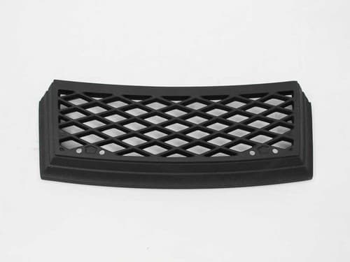 Resolute Acclaim 0041-2490 Warming Shelf (1302211A)