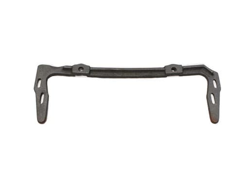 Resolute Acclaim 0041-2490 Warming Shelf Bracket (1302223A)