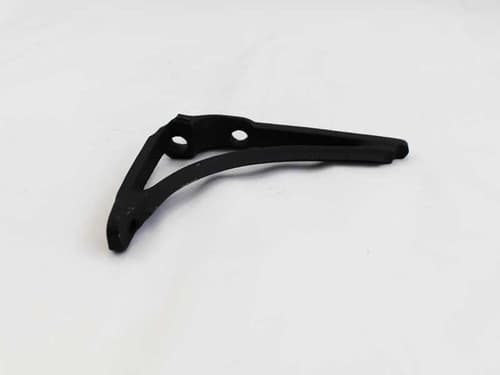 Vermont Castings Intrepid Warming Shelf Bracket (1302272A)