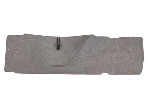 Vermont Castings Defiant III 0019 & 0028 Shelf (1303184)