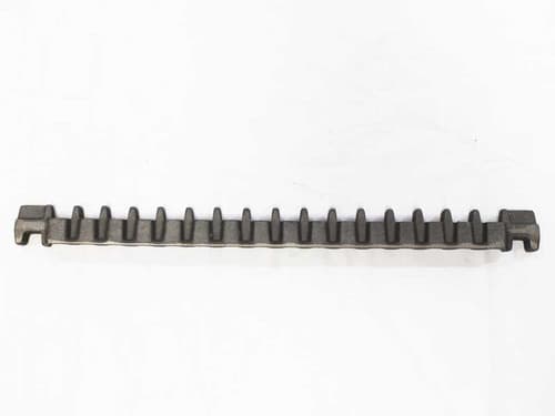 Vigilant Coal 1400 & Vigilant Coal II 2310 Front Grate Support (1305009)