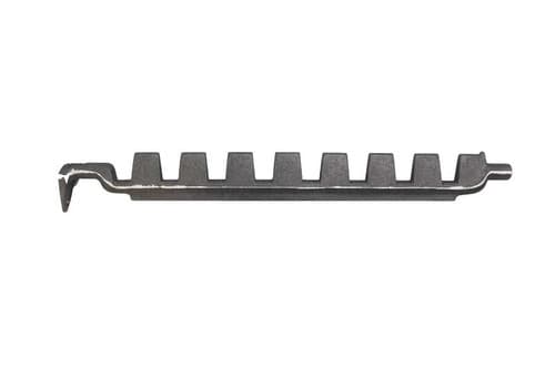 Vigilant Coal 1400 & Vigilant Coal II 2310 Rear Grate Support (1305011)