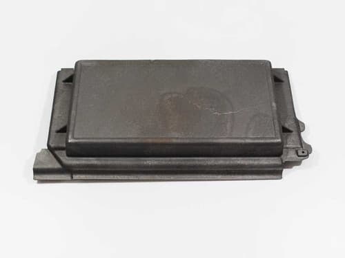 Vigilant Coal 1400 & Vigilant Coal II 2310 Upper Fireback (1305022)