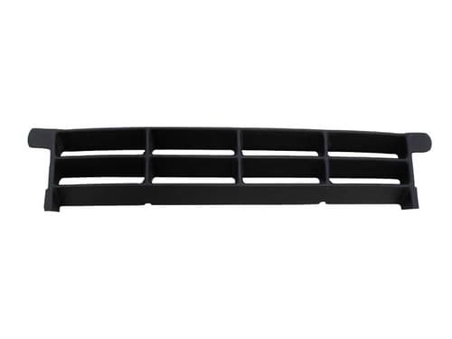 Vermont Castings Vigilant Front Grill (1305029A)