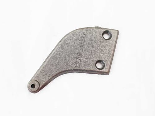 Vigilant Coal II 2310 Ashdoor Hinge (1305046A)