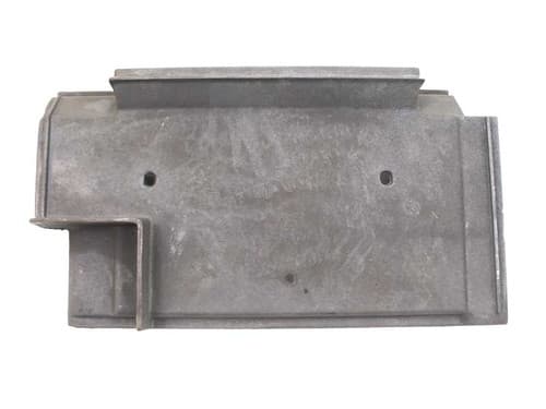 Dutchwest Seneca 2169-2170 Inner Top (1306056A)