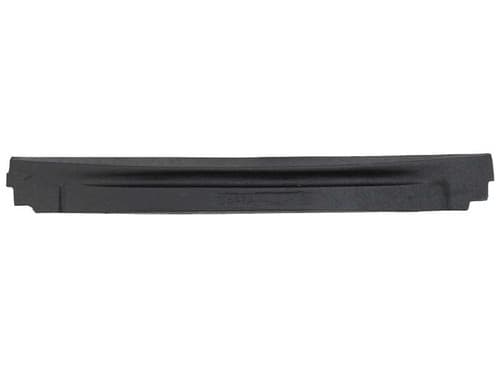Vermont Castings Front Coal Grate (1306517A)
