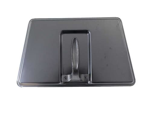 Vermont Castings Ash Pan Cover (1306522)