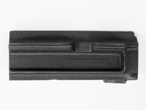 Vermont Castings Left Horizontal Insert (1306528)