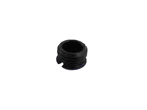 Vermont Castings Shaker Arm (1306573)