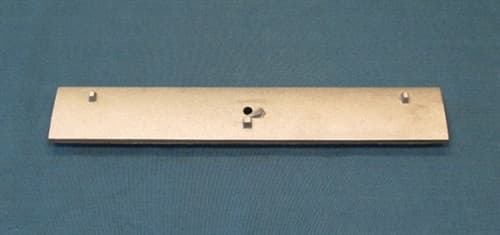 Vermont Castings Shaker Link (1306581)