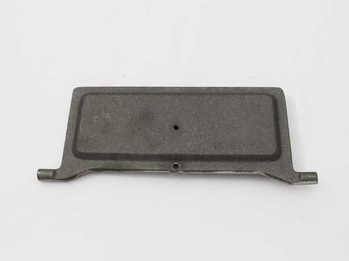 Vermont Castings Intrepid II Damper (1306701A)
