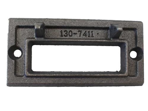 Vermont Castings Primary Air Frame - Only (1307411)