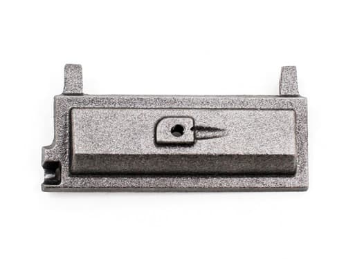 Vermont Castings Primary Air Valve - Only (1307412)