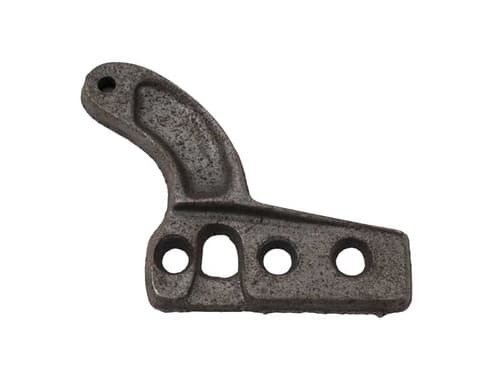Vermont Castings Encore & Defiant Encore Ash Door Hinge Support (1308605A)