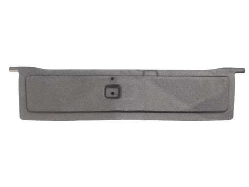 Vermont Castings Encore Multi-Fuel 2547CE Bottom (1308638)
