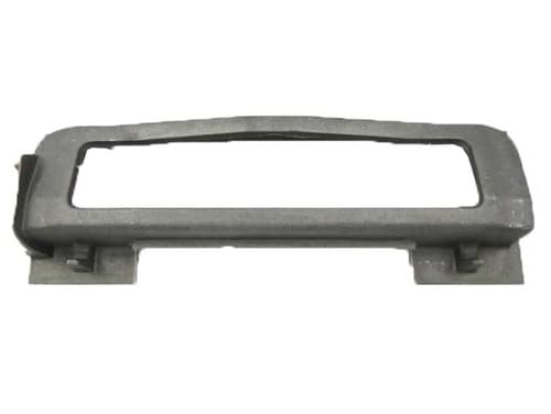 Vermont Castings Encore 2550 Upper Fireback (1308644A)
