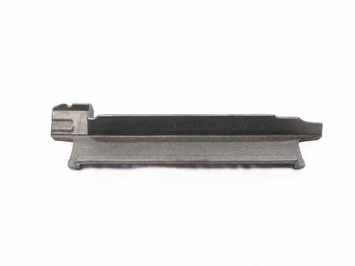 Vermont Castings Intrepid II 1990 Rear Air Tube (1308658)