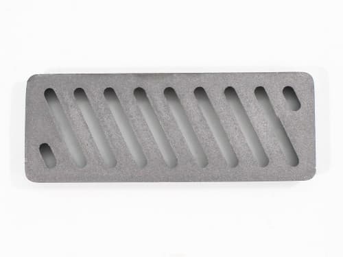 Vermont Castings Grate (1308659A)