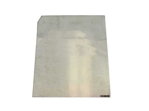 Vermont Castings Right Insert (1308660)