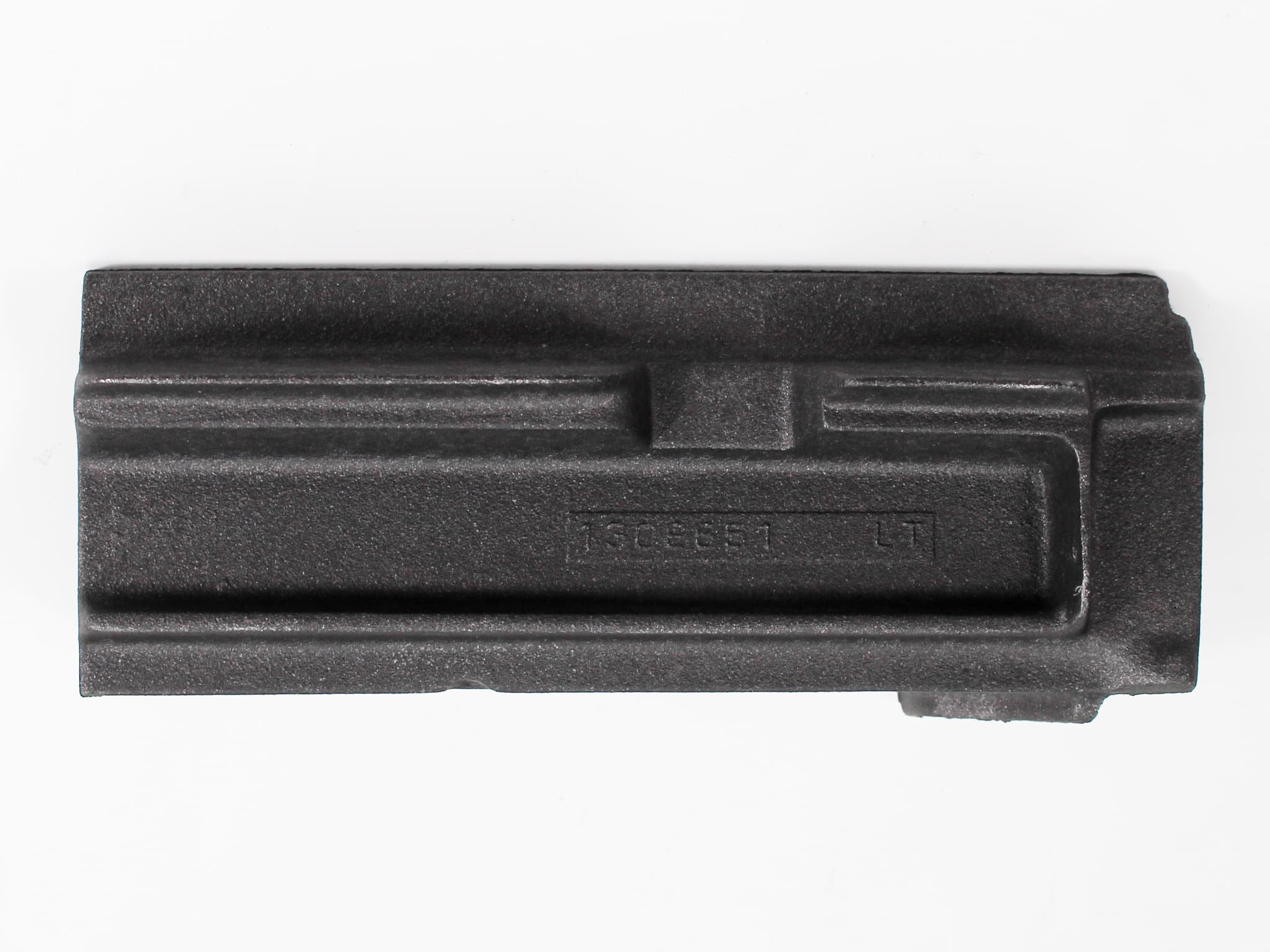 Vermont Castings Left Insert (1308661)