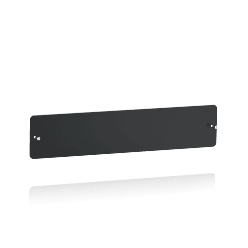 Lechuza Metal Bar - CUBE (13401)