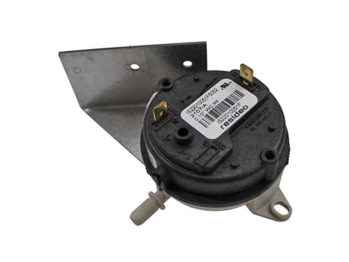 Whitfield Quest and Advantage II Pressure Switch (13640014)