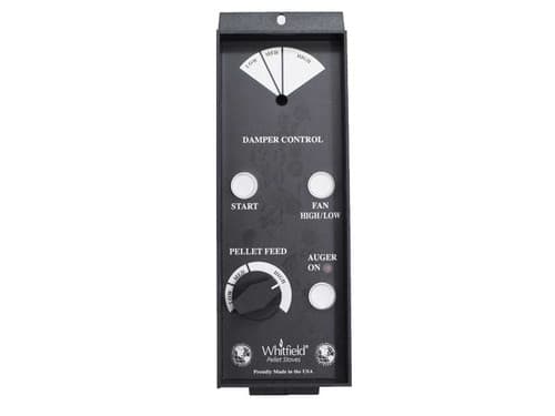 Quest Control Board (13645900)