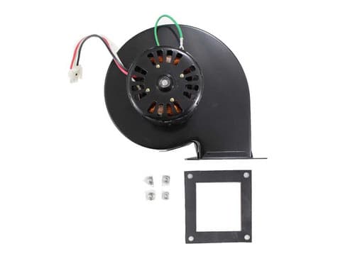 Quest Convection Fan (13646109)