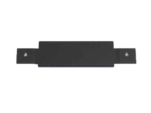 Whitfield Heat Exchange Baffle (13650046)